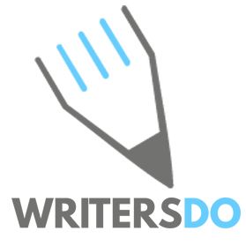 WritersDo
